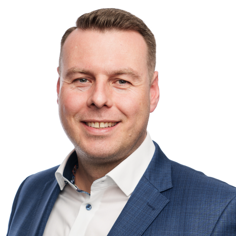  Matthias Schmitt