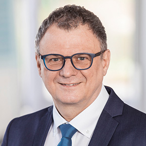  Stefan Thoma