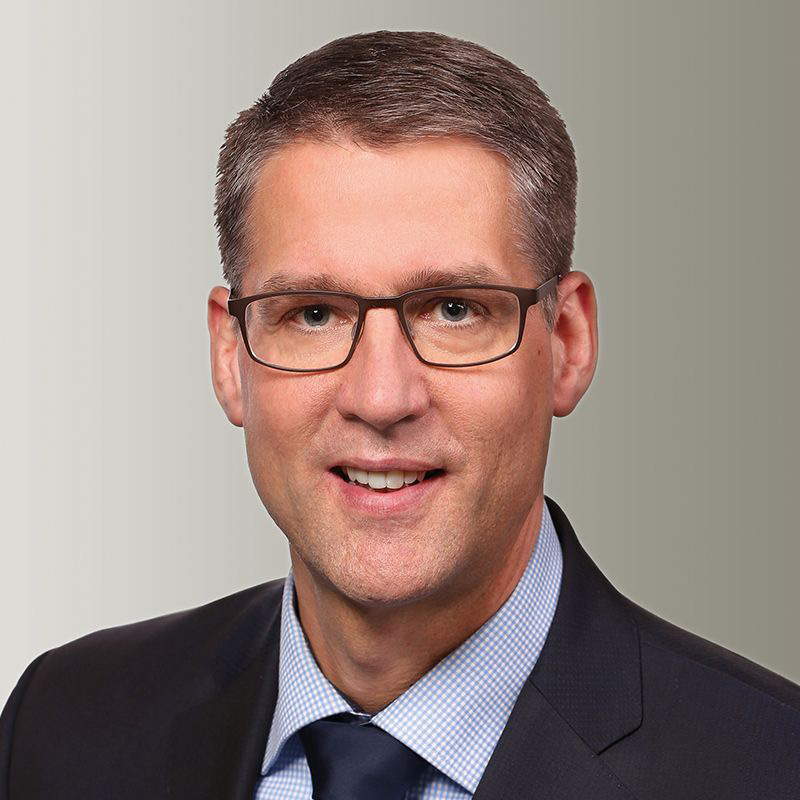  Thomas Randecker