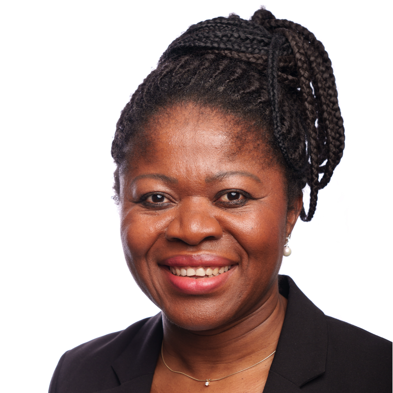  Nneka Chukwu-Brecht