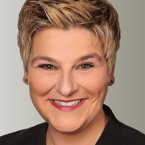  Verena Schmidt