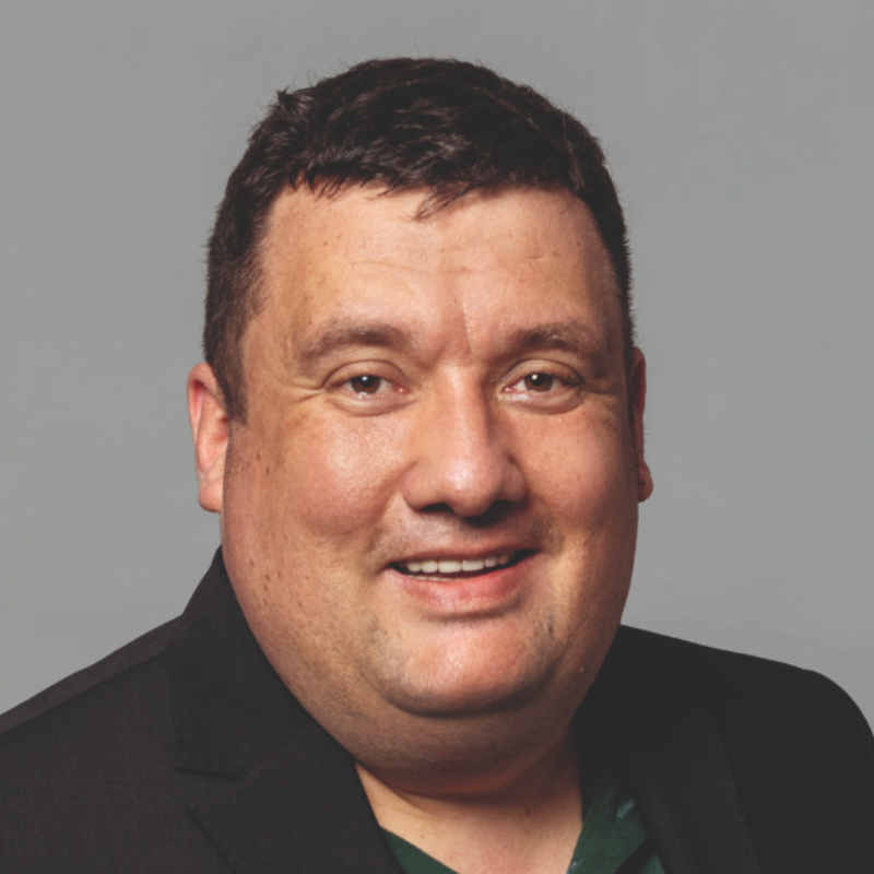  Christian Gckel