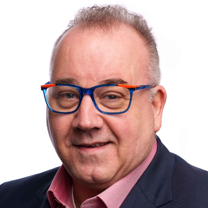  Udo Blechschmidt