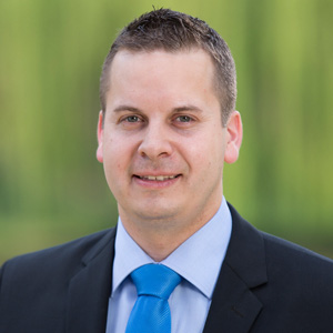  Heiko Dietterle