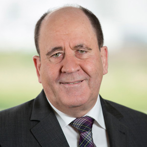  Dieter Bhringer