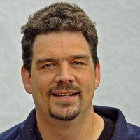  Christioph Scharnweber