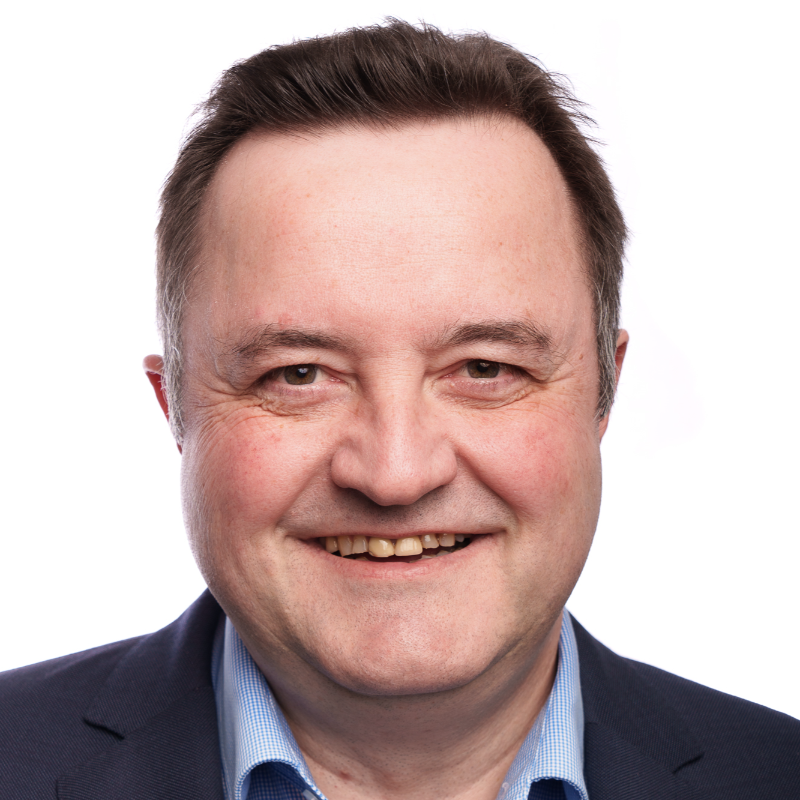  Thomas Landesvatter