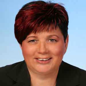  Ilona Werner