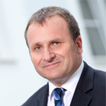  Klaus Mandel