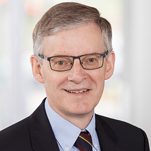  Claus Brechter
