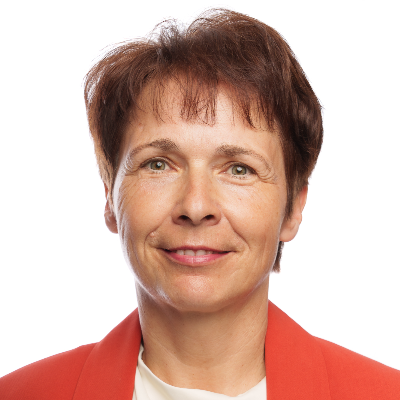  Jutta Layher