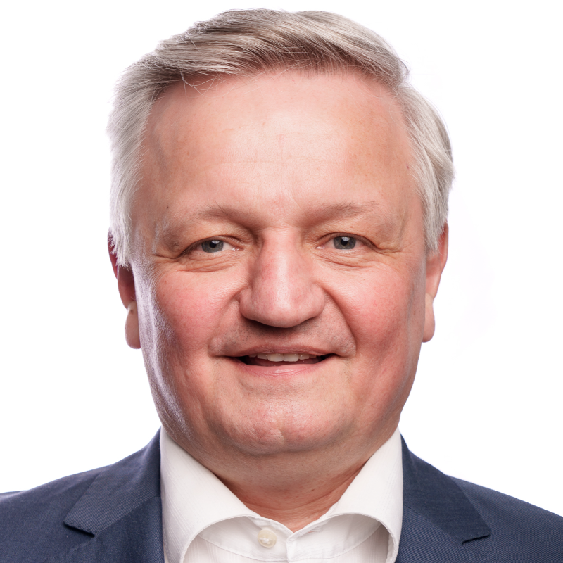  Andreas Mistele