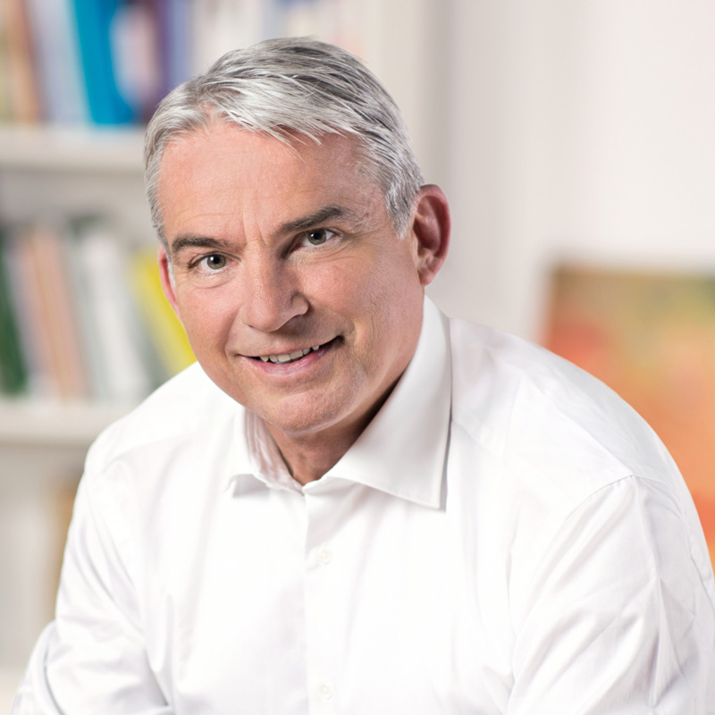  Thomas Strobl