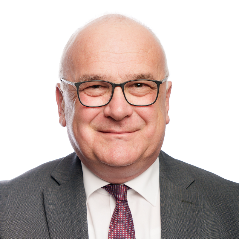  Hans-Martin Steinle