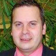  Heiko Dietterle
