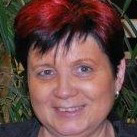  Ilona Werner