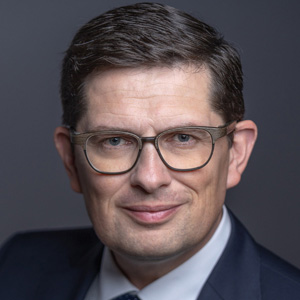  Nils Cornelius Beckmann