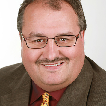  Georg Susset