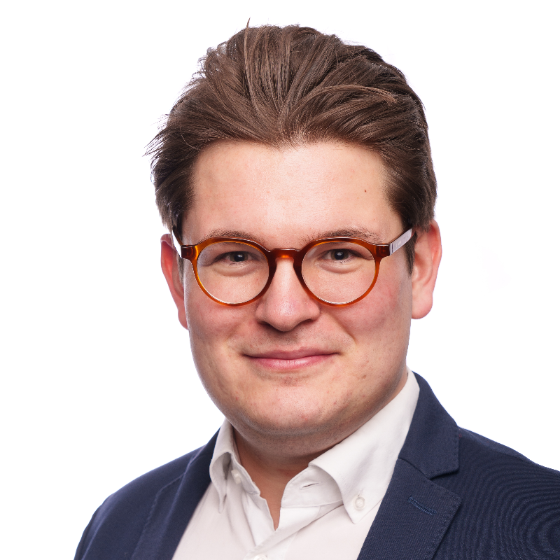  Felix Schurr