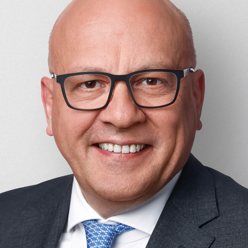  Alexander Throm MdB